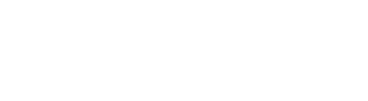 MAPCON